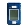 Gluco-test DUO TD-4285 Blutzuckermesssystem mg/dl