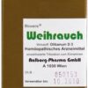WEIHRAUCH BIOXERA Kapseln