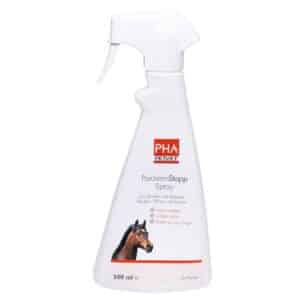PHA ParasitenStopp Spray für Pferde