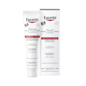 Eucerin AtopiControl Akutpflege