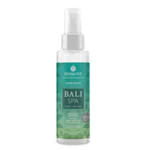 DERMASEL BALI SPA BODY SPLASH