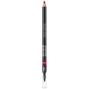 BÖRLIND LIP LINER PENCIL ROSEWOOD