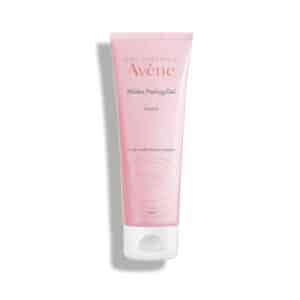 AVENE mildes Peeling-Gel