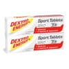 Dextro Energy Dextrose Sport Tablets