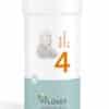 BIOCHEMIE Pflüger 4 Kalium chloratum D 6 Pulver