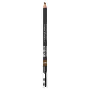 BÖRLIND EYEBROWN CRAYON LIGHT STONE