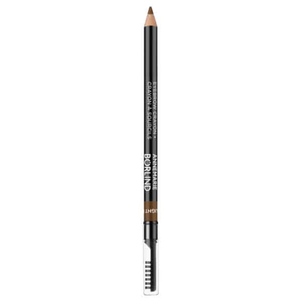 BÖRLIND EYEBROWN CRAYON LIGHT STONE