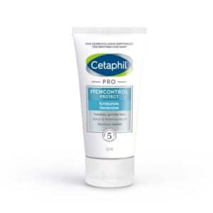 Cetaphil Pro ItchControl Protect Handcreme