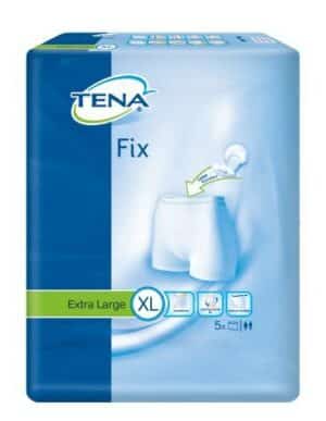 TENA Fix XL Pants