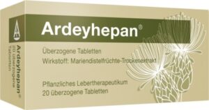 Ardeyhepan