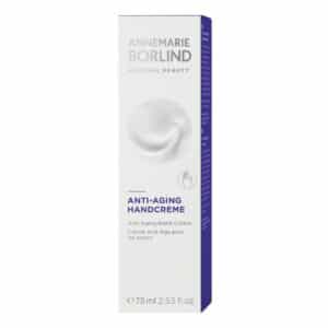 Börlind Anti-aging Handcreme