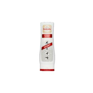 Apotheker Original Pferdesalbe SPORT