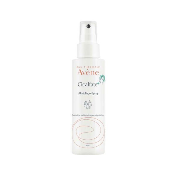Avene Cicalfate+ Akutpflege-Spray