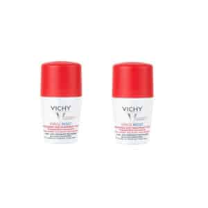 VICHY DEO Stress Resist 72h Doppelpack