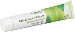 RÖWO Bein- und Venenbalsam