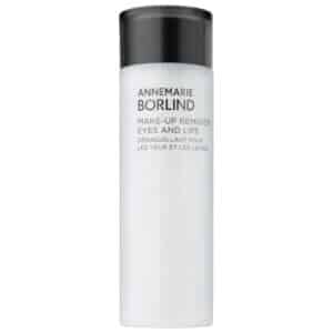 BÖRLIND MAKE-UP REMOVER