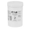 HOMOEOPATHIEFUCHS Schüssler-Salz Nr. 2 Calcium phosphoricum D6