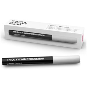 Thiocyn Wimpernserum