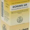 BIOREMAL WR