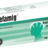 Cefamig Tabletten
