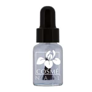 NAGELLACK Cosmenail 2 Vitaminbasis