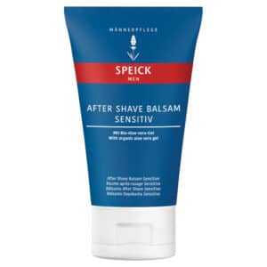 SPEICK Men After Shave Balsam Sensitiv