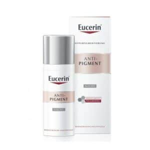 Eucerin Anti-Pigment Nacht