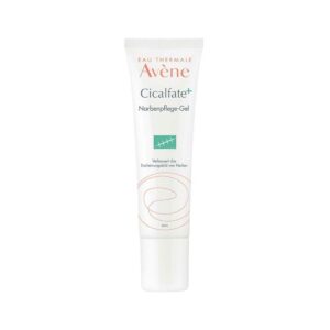 Avene Cicalfate+ Narbenpflege-Gel