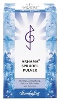 ARHAMA-Sprudel-Pulver