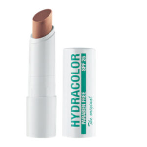 HYDRACOLOR Lippenpflege 22 beige nude