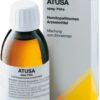ATUSA spag.Peka Saft
