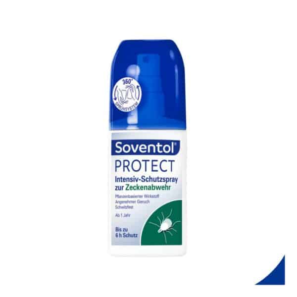 Soventol PROTECT