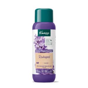 Kneipp Aroma Pflegeschaumbad Ruhepol