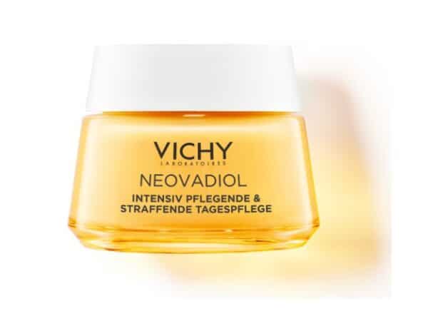VICHY NEOVADIOL Intensiv Pflegende & Straffende Tagescreme