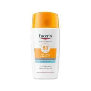 Eucerin HYDRO PROTECT LSF 50+