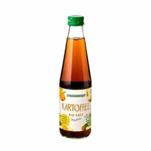 Schoenenberger KARTOFFEL BIO-SAFT