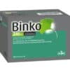 Binko 240mg