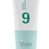 BIOCHEMIE Pflüger 9 Natrium phosphoricum Creme