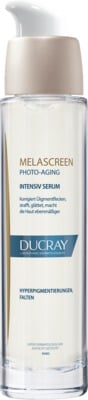 Ducray Melascreen Photoaging Serum