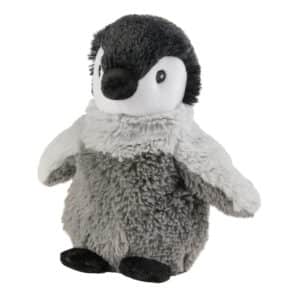 Warmies Minis Baby Pinguin