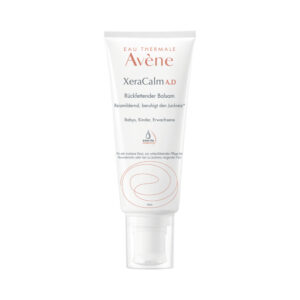 Avene XeraCalm A.D Balsam