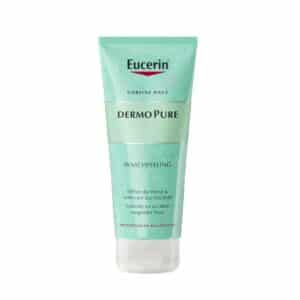 Eucerin DermoPure Waschpeeling