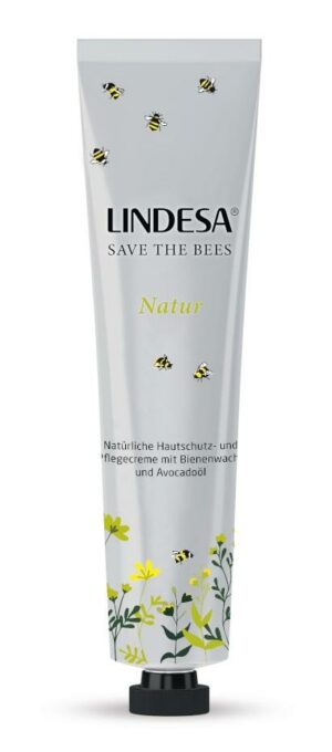 LINDESA SAVE THE BEES Natur