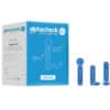 ALPHACHECK soft Lanzetten 28 G