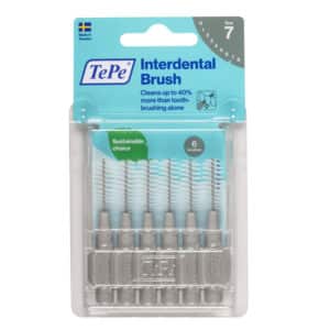 TEPE Interdentalbürste 1