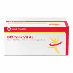 B12 Trink VitAL