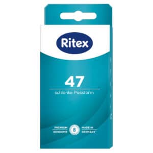 Ritex 47