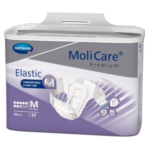 MoliCare Premium Elastic M