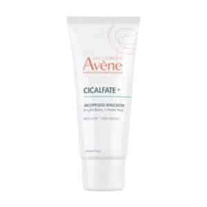 Avene CICALFATE+ POST ACTE POST TATTOO