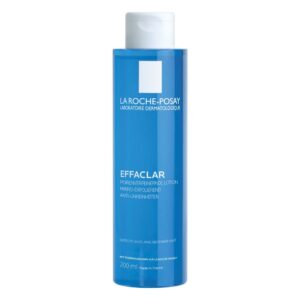 LA ROCHE-POSAY Effaclar porenverfeinernde Lotion